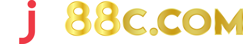 bj88c.com